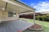 22 Magellan Circuit, Urraween, Qld 4655-Image