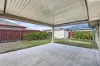22 Magellan Circuit, Urraween, Qld 4655-Image
