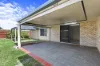 22 Magellan Circuit, Urraween, Qld 4655-Image