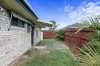 22 Magellan Circuit, Urraween, Qld 4655-Image