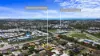 22 Magellan Circuit, Urraween, Qld 4655-Image