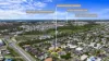 22 Magellan Circuit, Urraween, Qld 4655-Image