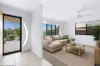 22 Magellan Circuit, Urraween, Qld 4655-Image