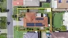 22 Magellan Circuit, Urraween, Qld 4655-Image
