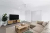 22 Magellan Circuit, Urraween, Qld 4655-Image