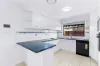 22 Magellan Circuit, Urraween, Qld 4655-Image