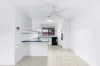 22 Magellan Circuit, Urraween, Qld 4655-Image