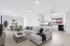 22 Magellan Circuit, Urraween, Qld 4655-Image