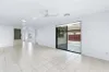 22 Magellan Circuit, Urraween, Qld 4655-Image
