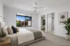 22 Magellan Circuit, Urraween, Qld 4655-Image