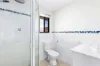 22 Magellan Circuit, Urraween, Qld 4655-Image