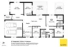 22 Magellan Circuit, Urraween, Qld 4655-Floorplan