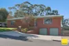 22 Magellan Crescent, Kangaroo Flat, Vic 3555