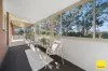 22 Magellan Crescent, Kangaroo Flat, Vic 3555-Image
