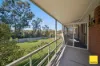 22 Magellan Crescent, Kangaroo Flat, Vic 3555-Image