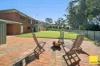 22 Magellan Crescent, Kangaroo Flat, Vic 3555-Image