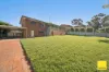 22 Magellan Crescent, Kangaroo Flat, Vic 3555-Image
