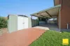 22 Magellan Crescent, Kangaroo Flat, Vic 3555-Image
