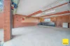 22 Magellan Crescent, Kangaroo Flat, Vic 3555-Image