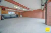 22 Magellan Crescent, Kangaroo Flat, Vic 3555-Image