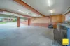 22 Magellan Crescent, Kangaroo Flat, Vic 3555-Image