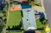 22 Magellan Crescent, Kangaroo Flat, Vic 3555-Image