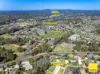 22 Magellan Crescent, Kangaroo Flat, Vic 3555-Image