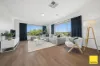 22 Magellan Crescent, Kangaroo Flat, Vic 3555-Image