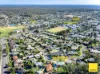 22 Magellan Crescent, Kangaroo Flat, Vic 3555-Image