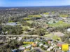 22 Magellan Crescent, Kangaroo Flat, Vic 3555-Image