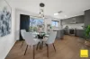 22 Magellan Crescent, Kangaroo Flat, Vic 3555-Image