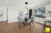 22 Magellan Crescent, Kangaroo Flat, Vic 3555-Image