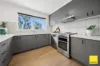 22 Magellan Crescent, Kangaroo Flat, Vic 3555-Image