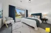 22 Magellan Crescent, Kangaroo Flat, Vic 3555-Image