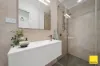 22 Magellan Crescent, Kangaroo Flat, Vic 3555-Image