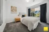 22 Magellan Crescent, Kangaroo Flat, Vic 3555-Image
