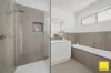 22 Magellan Crescent, Kangaroo Flat, Vic 3555-Image