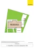 22 Magellan Crescent, Kangaroo Flat, Vic 3555-Floorplan