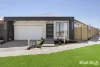 22 Magenta Drive, Wollert, Vic 3750