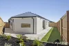 22 Magenta Drive, Wollert, Vic 3750-Image