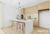 22 Magenta Drive, Wollert, Vic 3750-Image