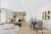 22 Magenta Drive, Wollert, Vic 3750-Image