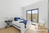 22 Magenta Drive, Wollert, Vic 3750-Image