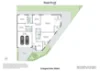 22 Magenta Drive, Wollert, Vic 3750-Floorplan