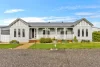 22 Magnolia Boulevard, Two Wells, SA 5501