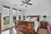 22 Magnolia Boulevard, Two Wells, SA 5501-Image