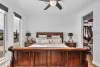 22 Magnolia Boulevard, Two Wells, SA 5501-Image