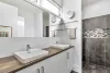 22 Magnolia Boulevard, Two Wells, SA 5501-Image