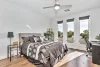 22 Magnolia Boulevard, Two Wells, SA 5501-Image