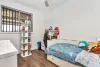 22 Magnolia Boulevard, Two Wells, SA 5501-Image
